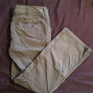 5.11 Women’s Cirrus Pants